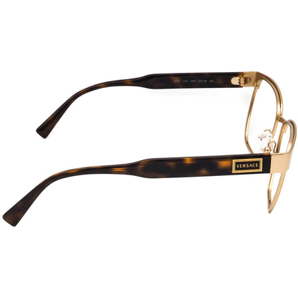 Versace MOD. 1264 1460  54□18 140