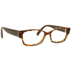 Collection image for: Seraphin