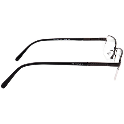 Versace MOD. 1066 1316  50□18 135