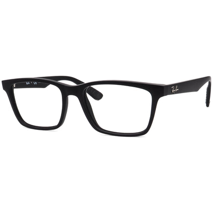 Ray-Ban RB 7025 2077  55□17 145