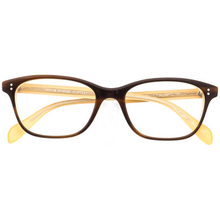 Oliver Peoples OV 5224 1281 Ashton  52□17 140