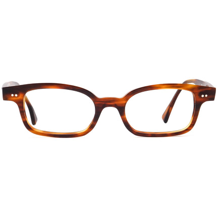 Anne Et Valentin Miniba 0930   45□20 135