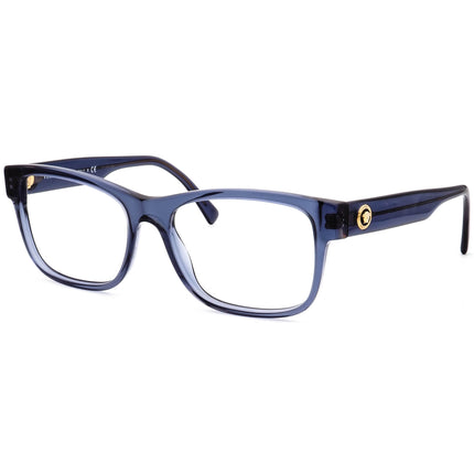 Versace MOD. 3266 5292  55□17 145
