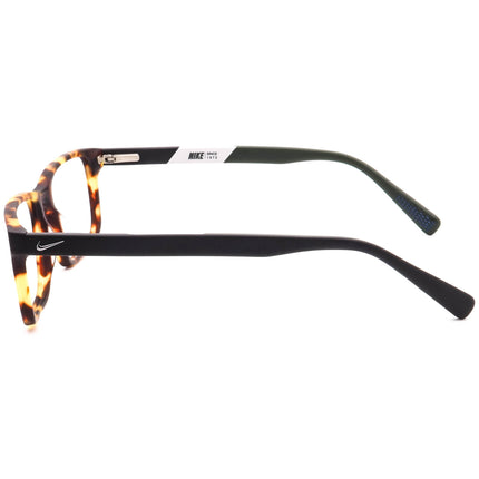 Nike 7240 211  55□17 140