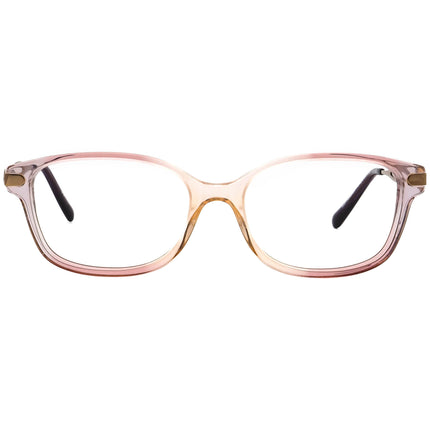 Coach HC 6172 5641  52□16 140