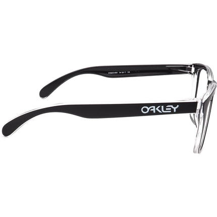 Oakley OO9245-4954 Frogskin  54□17 138