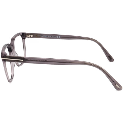 Tom Ford TF 5818-B 020   53□19 145