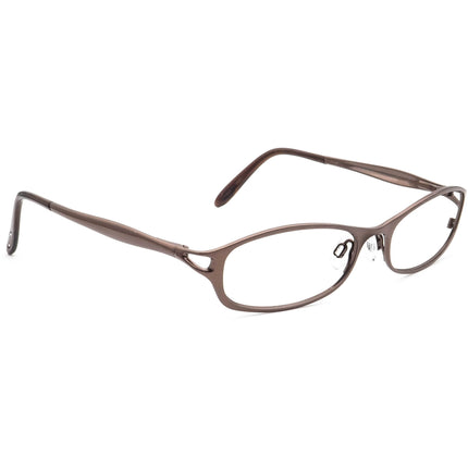 Oakley OX5041-0352 Controversial   52□17 132