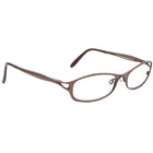 Oakley OX5041-0352 Controversial   52□17 132