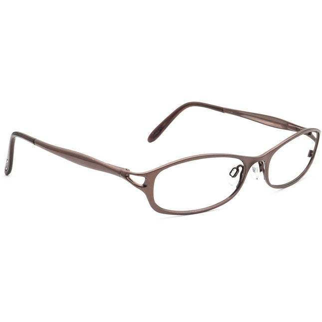 Oakley OX5041-0352 Controversial   52□17 132