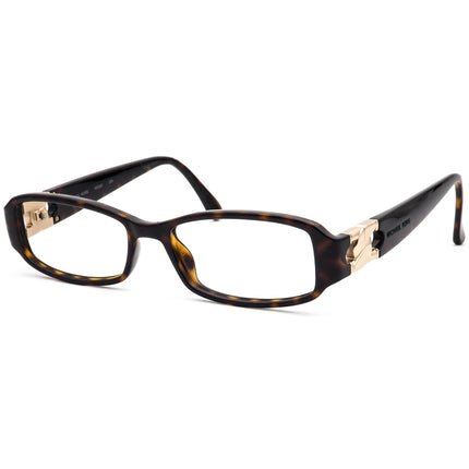 Michael Kors MK660 206   50□14 130