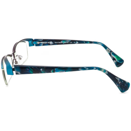 Alain Mikli AL0305 0203  54□18 135