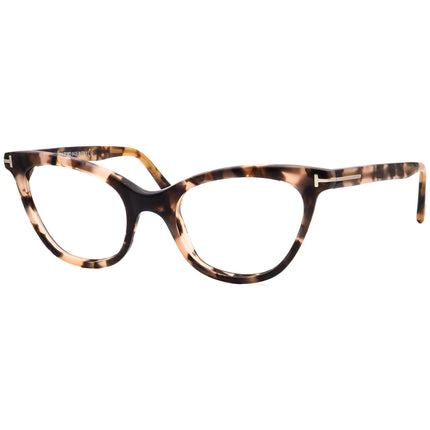 Tom Ford TF 5271 074  49□19 140