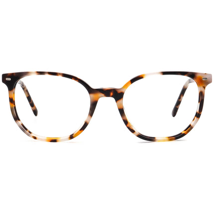 Ray-Ban RB 5397 Elliot 8173  50□19 145