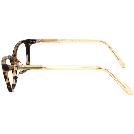 Kate Spade Delacy RRV   52□18 130