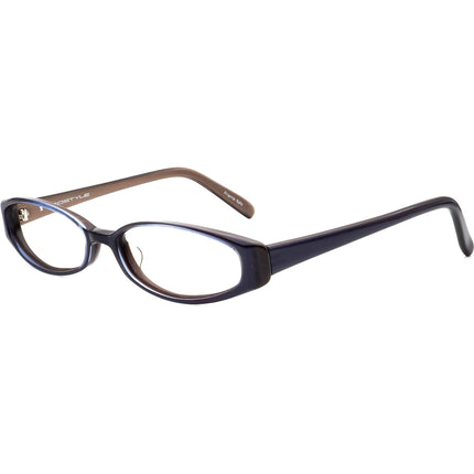 Neostyle College 337 207 Eyeglasses 52□15 135