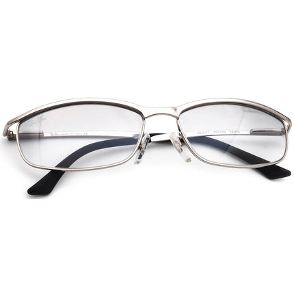 Ray-Ban RB 3177 003/3G Elegance   56□15 140