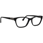 Michael Kors MK269 001   51□16 135