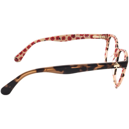 Kate Spade Atalina 2VL  51□16 140