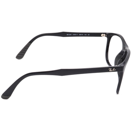 Ray-Ban RB 4291 6185  58□19 145