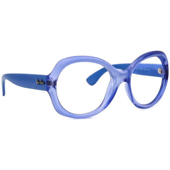 Ray-Ban RB 4191 6106/8G   57□19 130