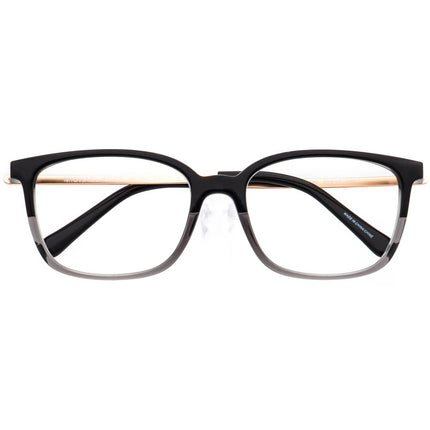 Michael Kors MK 4047(Bly) 3280   53□17 135