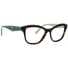 Prada VPR 29R 2AU-1O1  54□17 140