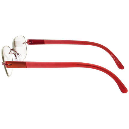 Silhouette 7608 40 6053   53□17 140