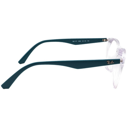 Ray-Ban RB 7177 5994  51□18 140