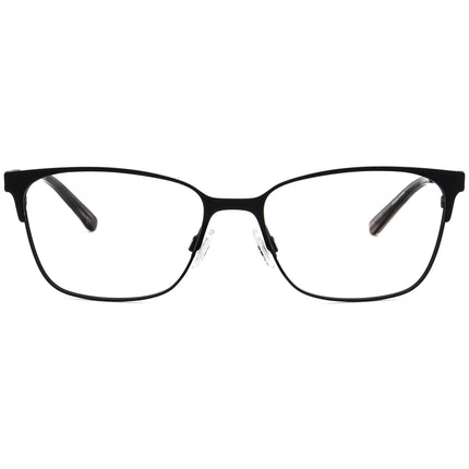 Bebe BB5155 (001) Jet  53□16 140