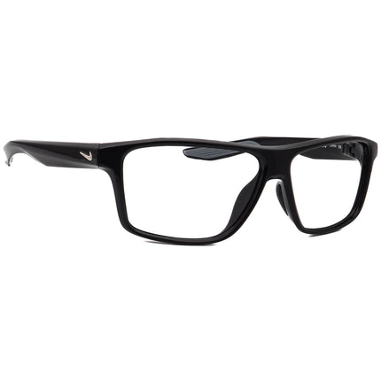 Nike Premier EV1073 001   59□18 140
