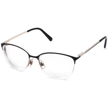 Swarovski SK 5296 005   52□16 140