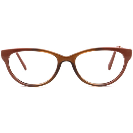 Michael Kors MK 8003 (Courmayeur) 3008  53□17 140