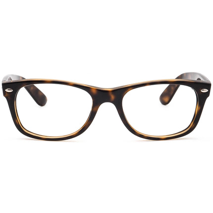 Ray-Ban RB 2132 New Wayfarer 710  52□18 140