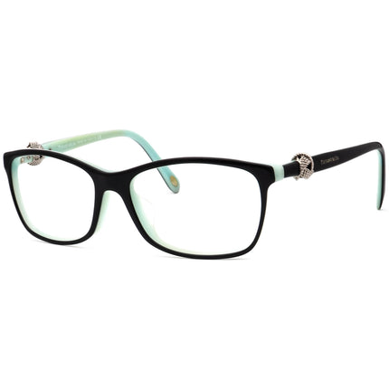 Tiffany & Co. TF 2104-F 8055  55□16 140