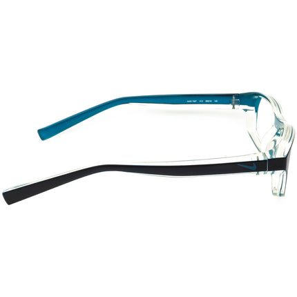 Nike 7067 413  56□16 140