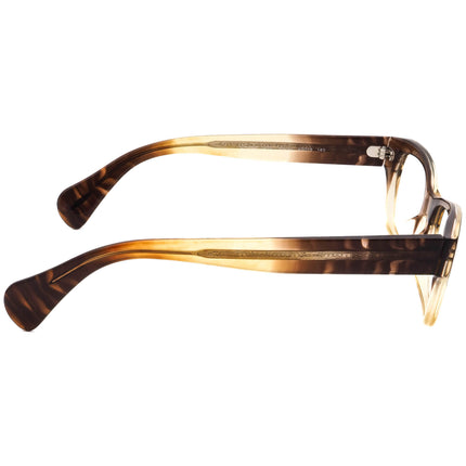 Oliver Peoples OV 5174 1470 Wacks  49□19 140