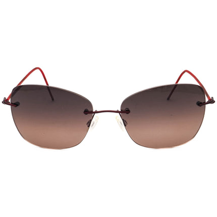 Maui Jim Apapane MJ 717RX-07  55□18 133