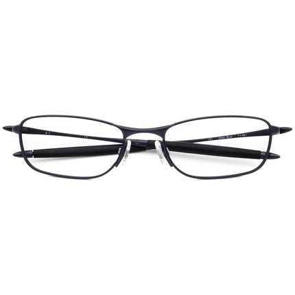 Oakley 11-821  52□19 131