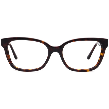 Tory Burch TY 2084 1728  54□17 140