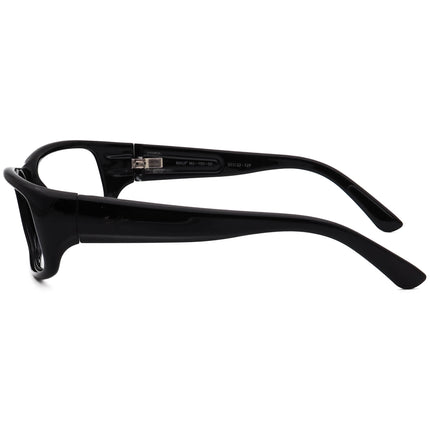 Maui Jim Stingray MJ-103-02  55□22 129