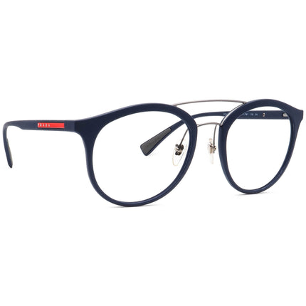 Prada SPS 04R TFY-7W1  54□21 135