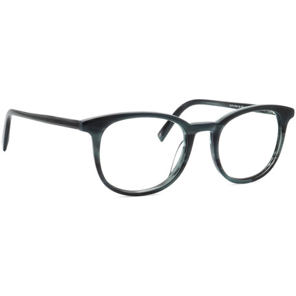 Warby Parker Durand W 175  50□20 145