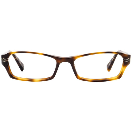 Prodesign Denmark 1671 c.5532 Rectangular Eyeglasses 51 mm