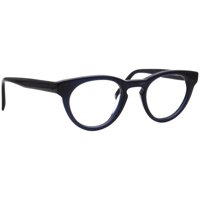 Warby Parker Isla N 342  46□20 140