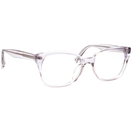 Warby Parker Collis 525  54□18 145