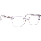 Warby Parker Collis 525  54□18 145