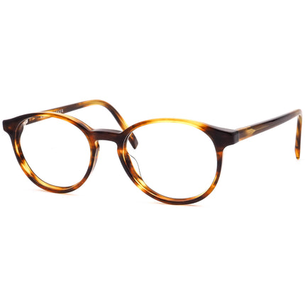 Warby Parker Watts N 280  47□17 140