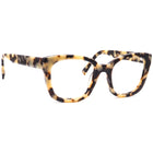 Warby Parker Aubrey N 195  51□19 142