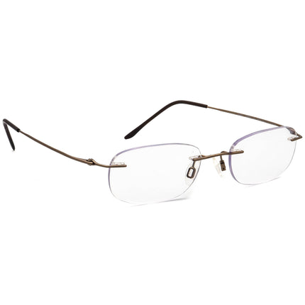Charmant CH8600E LB Titanium  48□19 140